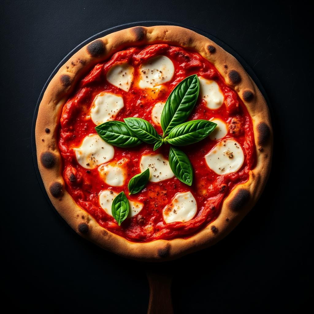 Margherita Di Napoli